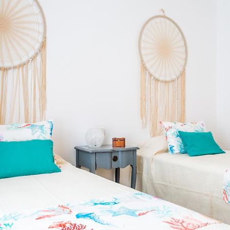 Villa Dream Room Playa Blanca By Escapehome Экстерьер фото
