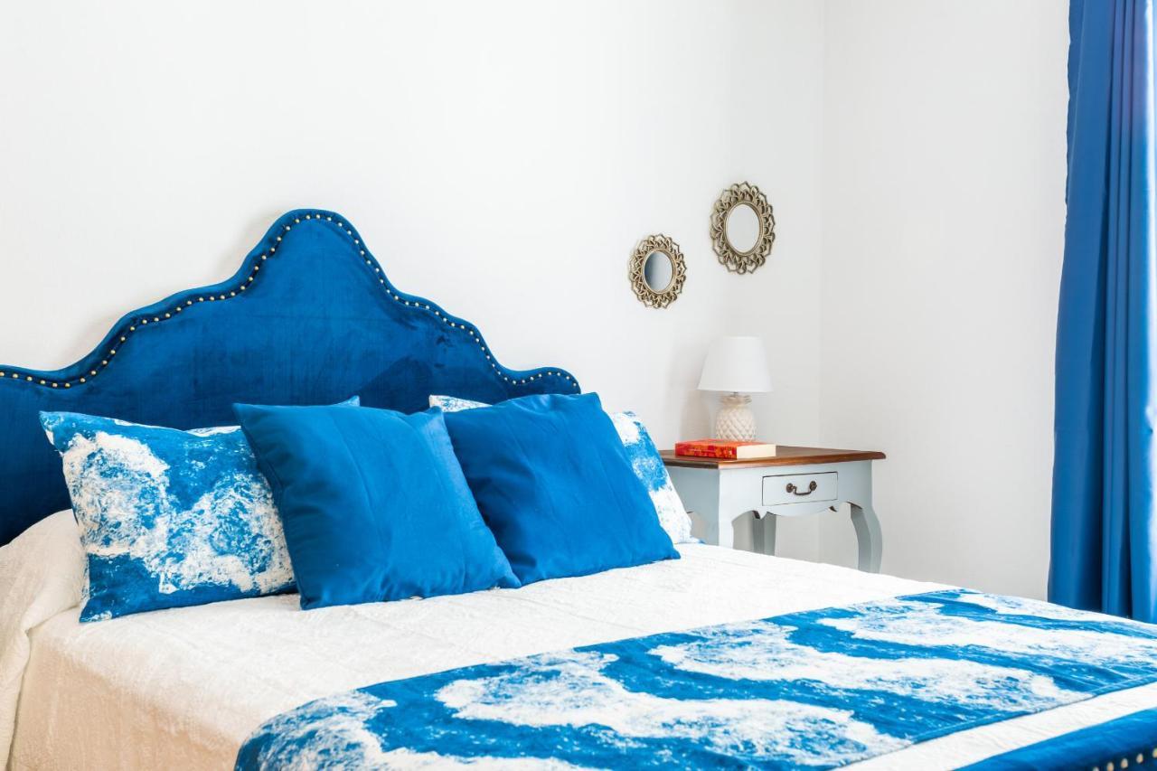 Villa Dream Room Playa Blanca By Escapehome Экстерьер фото